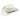 The Flagstaff in Ivory by Bailey Hats