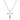 Empowered Montana Legacy Necklace
