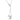 Cowgirl Kind Charm Necklace