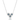 Montana Spring Floral Necklace