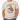 Bucking Bull Cowtown Rodeo Elements Tee in Sandstone