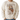 Bucking Bull Cowtown Rodeo Fundamental Crew Neck In Ecru