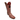 Women's Dubai Pink NST Boot By Los Altos 39N3625