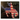 Mini Painted Wood USA Flag Cowboy Cowboy09-PW-Mini
