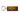 Maroon Cowtown Rodeo Keychain