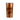 Bronze Bucking Bull Rider Cowtown Rodeo Tumbler