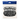 Barbed Best Show On Dirt Cowtown Rodeo Sticker-Large