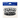 Best Show On Dirt Cowtown Rodeo Sticker-Large