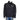Men's Black Polyshell Jacket - 192226-010-M