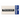Rectangle Cowtown Rodeo Sticker-Large