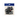 Bullrider Cowtown Rodeo Sticker-Small