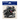Bullrider Cowtown Rodeo Sticker-Large