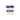 Rectangle Cowtown Rodeo Sticker-Small