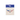 Patriotic Bull Skull Cowtown Rodeo Sticker-Small