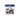 Cowboy Hat Cowtown Rodeo Sticker-Small