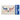 Patriotic Bull Skull Cowtown Rodeo Sticker-Large