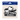 Cowboy Hat Cowtown Rodeo Sticker-Large