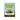 Take Me To the Cowtown Rodeo Embroidered Patch