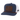"Liberty Roper" Navy Blue w/ 1776 Flag Patch