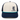 Embroidered Cowtown Rodeo Ball Cap In Stone With Teel Rope