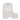 Cowtown Rodeo Khaki Boot Coozie