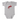 Sunrise Bronco Cowtown Rodeo Infant Bodysuit