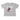 Bronco Rider Cowtown Rodeo Toddler's T-Shirt