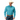 Men's Long Sleeve Amarillo Lake Medallion Western Shirt by Roper 03-001-0325-2029 BU