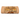 Bull Rider Cowtown Rodeo Sweatshirt Blanket In Praline