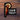 Jesus I Saw That Sticker