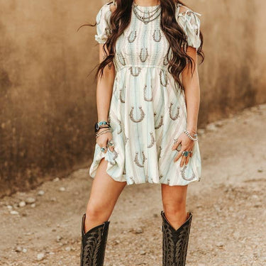 knee length western dresses online Shirt Dresses Limeroad Knee Length Dresses Buy Online Women's Shirt Knee Length Dress From Western Wear