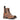 Men's Midtown Rambler Boot in Barn Brown by Ariat 10019868
