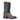 Men's Sport Big Country in Brown