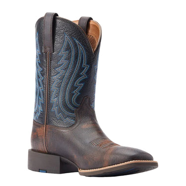 Western Boots for Men with Bold Style | Cowtown – Cowtown Cowboy Outfitters