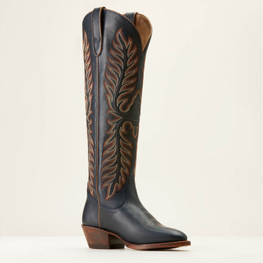 Sterling Margot StretchFit Western Boot 10047554