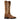 Women's Round Up Holly Wide Square Toe Western Boot - 10074320