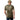 Men's Ariat Eagle Thunder T-Shirt