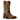 Ariat Men's Driggs Broad Square Toe Western Boot