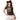 Youth Ariat Desert Steer T-Shirt