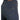 Women's Dark Wash Sculpted HR Trouser Jean BW5HD09924