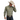 Men's Long Sleeve Sand Ridge Plaid Western Shirt by Stetson 11-001-0478-2041 BR