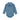 Wrangler® Baby Boy Bodysuit Blue 112344677