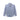 Boys Classic Long Sleeve Shirt Slate Blue 112369452