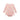 Baby Girl Bodysuit with Skirt in Pink 112371931