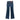 Girls Lacey Western Bootcut Jean 112371933