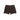 Wrangler® High Rise Cowboy Short - Cocoa 112373392