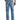 Men's Wrangler Retro® Slim Fit Straight Leg Jean - Davey - 112374813