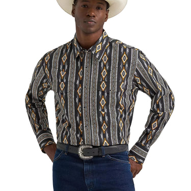 Men's Apparel | Cowtown Cowboy Outfitters
