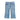 Wrangler® Baby Girl Jean - Kelsey - 112375160