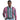Wrangler Vintage Inspired Long Sleeve Shirt 112379230